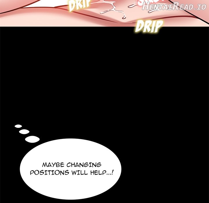 Safe Haven Chapter 12 - page 58