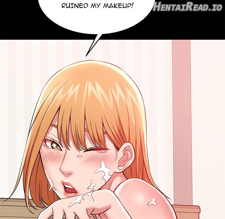 Safe Haven Chapter 12 - page 89