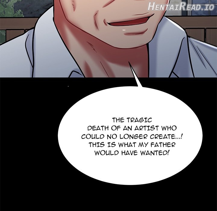 Safe Haven Chapter 14 - page 103