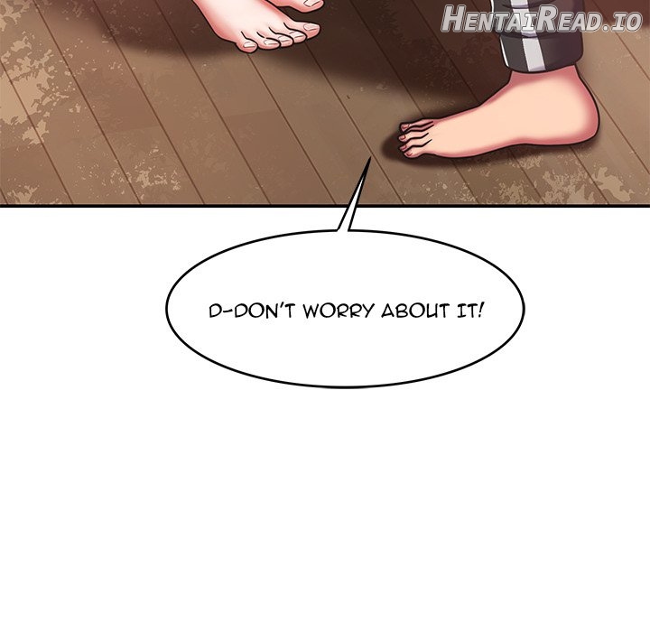 Safe Haven Chapter 16 - page 39