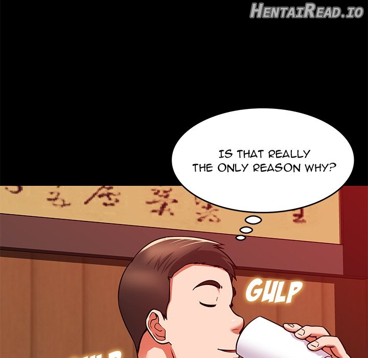 Safe Haven Chapter 18 - page 103