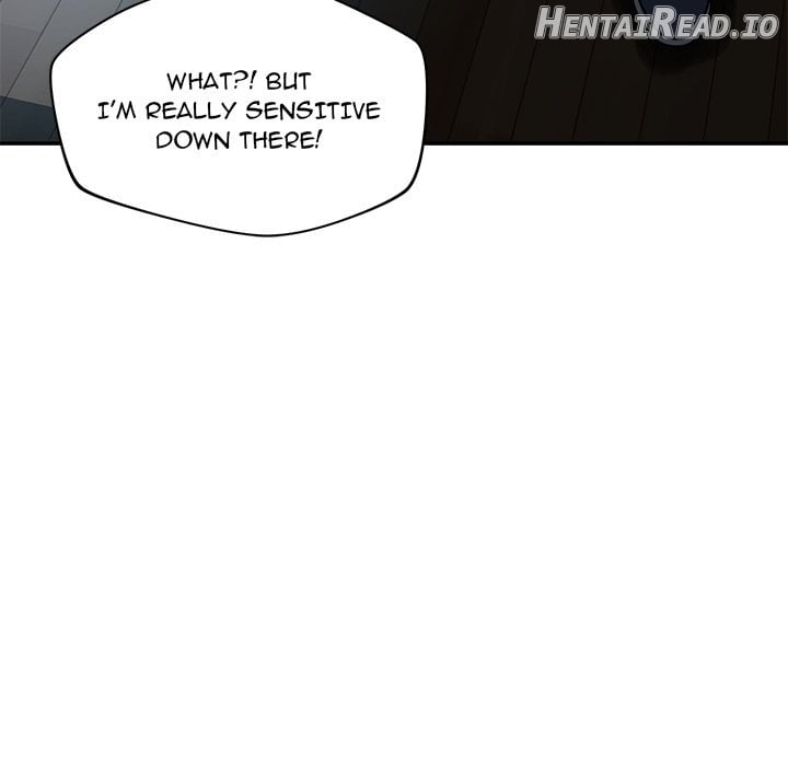 Safe Haven Chapter 35 - page 48