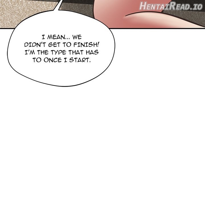 Safe Haven Chapter 36 - page 70