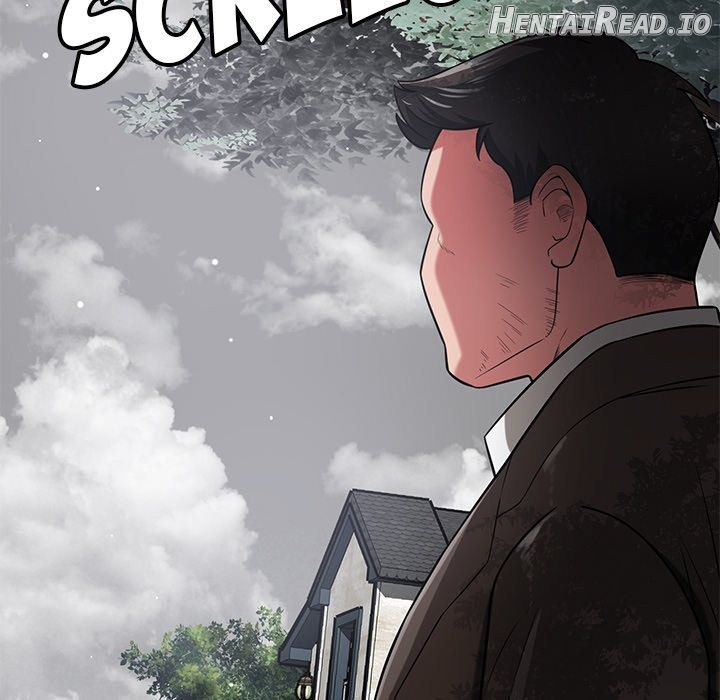 Safe Haven Chapter 43 - page 103