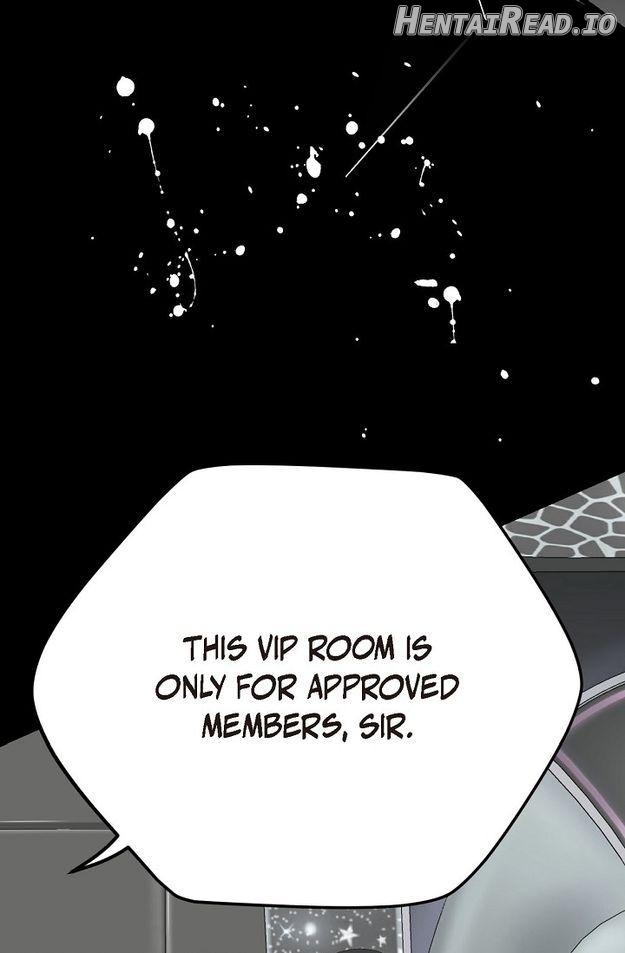 Bluffing Chapter 21 - page 114