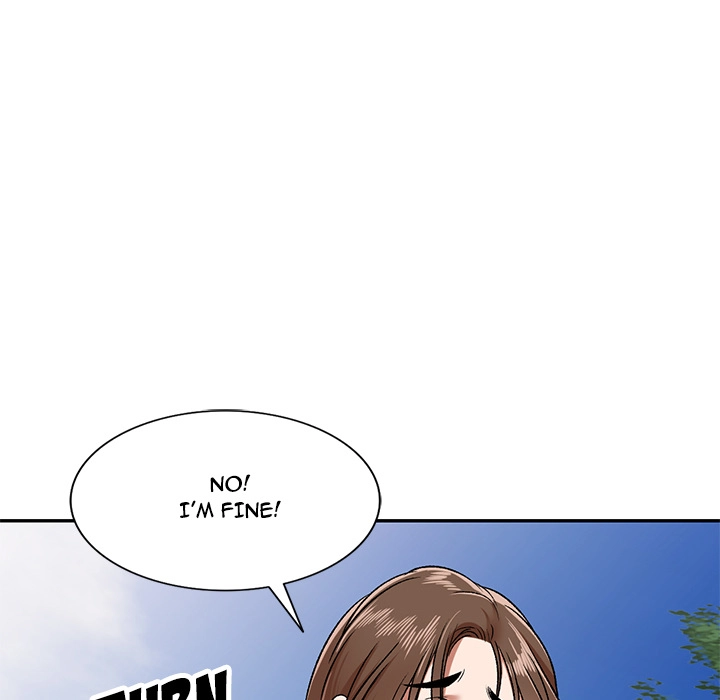 Don’t Seduce Me! Chapter 1 - page 154