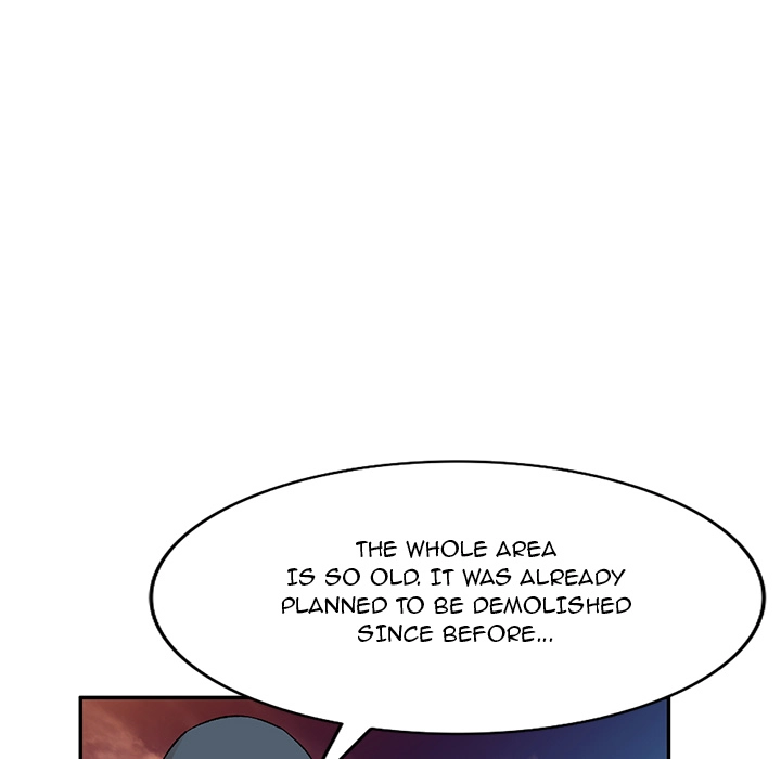 Don’t Seduce Me! Chapter 1 - page 62