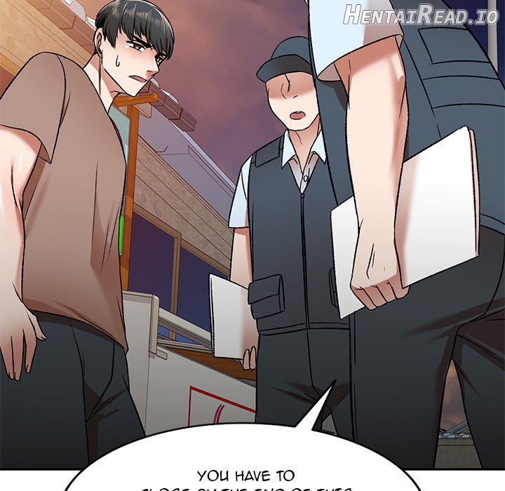 Don’t Seduce Me! Chapter 1 - page 65