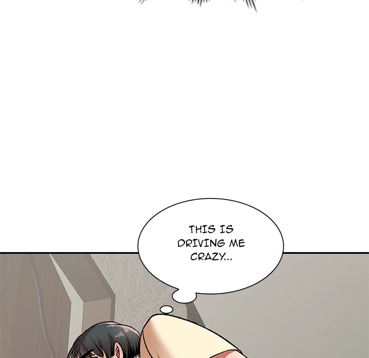 Don’t Seduce Me! Chapter 2 - page 62