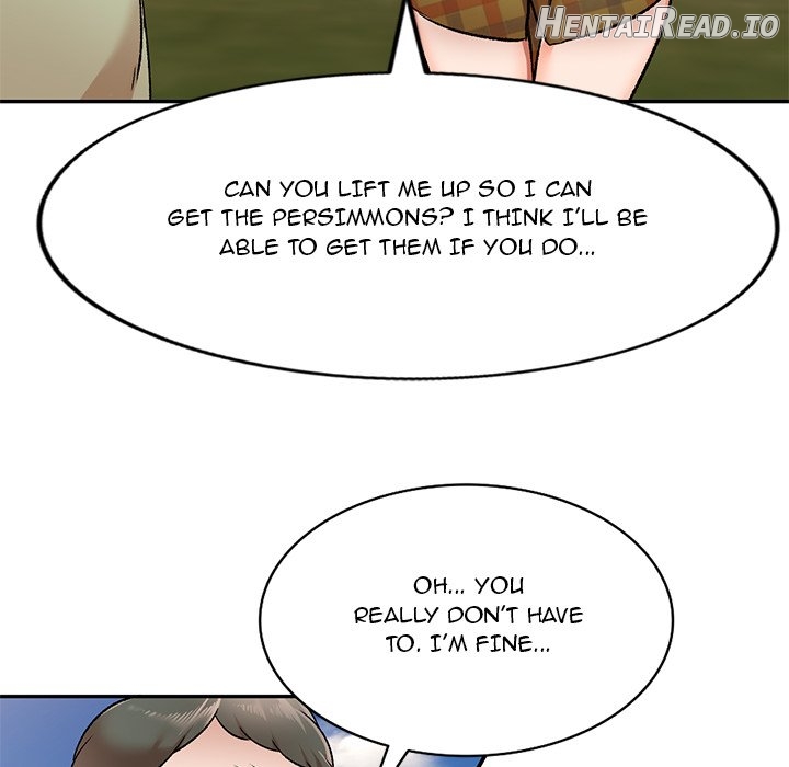 Don’t Seduce Me! Chapter 3 - page 33