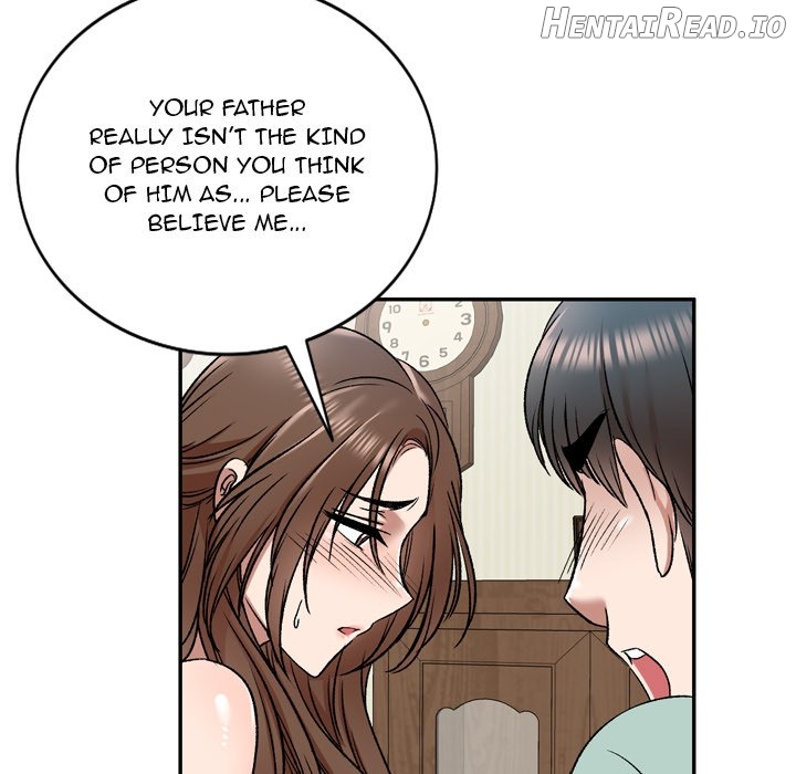 Don’t Seduce Me! Chapter 6 - page 101