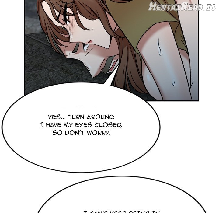 Don’t Seduce Me! Chapter 6 - page 52