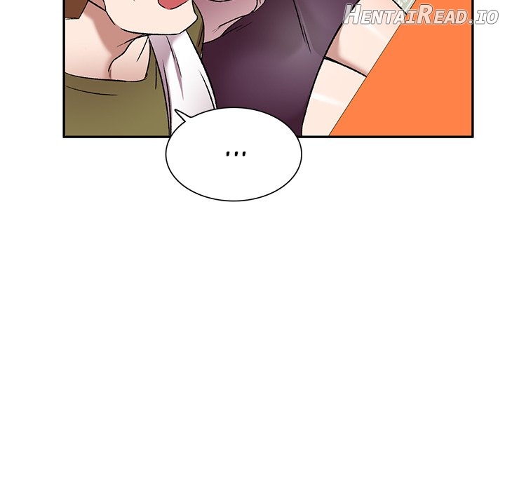 Don’t Seduce Me! Chapter 7 - page 105