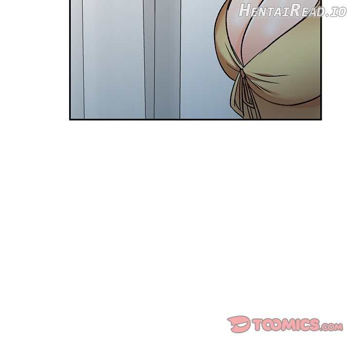 Don’t Seduce Me! Chapter 9 - page 123