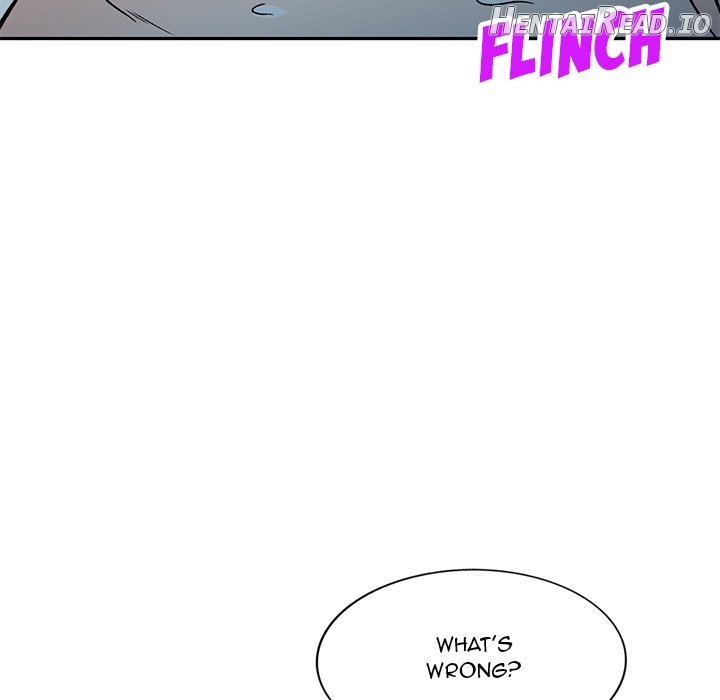 Don’t Seduce Me! Chapter 9 - page 24