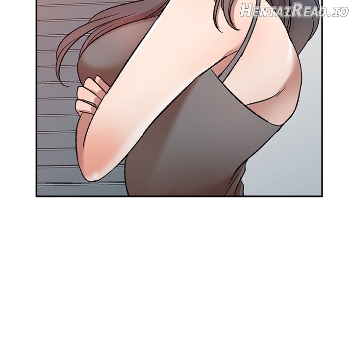 Don’t Seduce Me! Chapter 9 - page 97