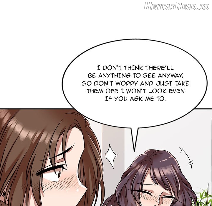 Don’t Seduce Me! Chapter 10 - page 45