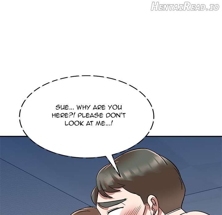 Don’t Seduce Me! Chapter 10 - page 86