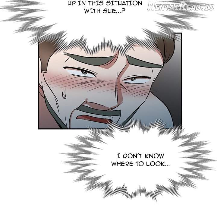 Don’t Seduce Me! Chapter 10 - page 92