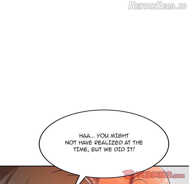 Don’t Seduce Me! Chapter 11 - page 117