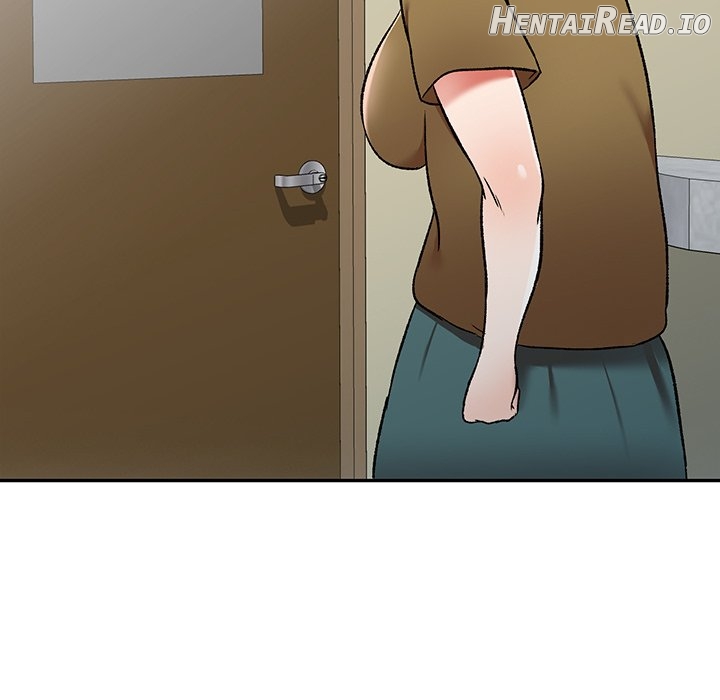 Don’t Seduce Me! Chapter 11 - page 140