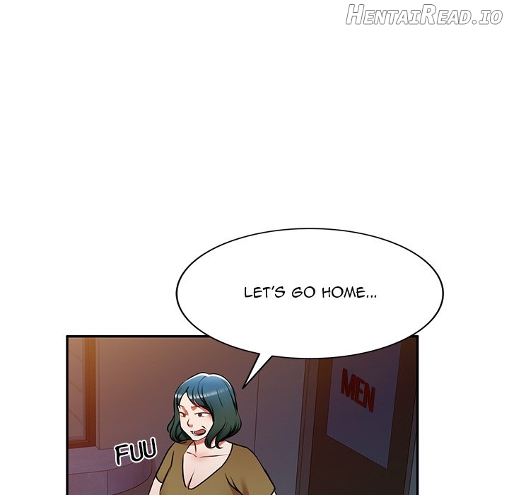 Don’t Seduce Me! Chapter 12 - page 67