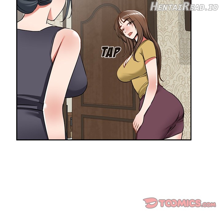 Don’t Seduce Me! Chapter 13 - page 84