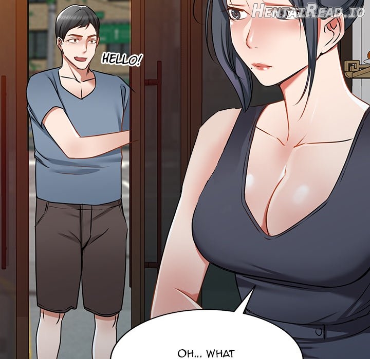 Don’t Seduce Me! Chapter 14 - page 70