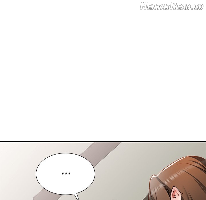 Don’t Seduce Me! Chapter 15 - page 13