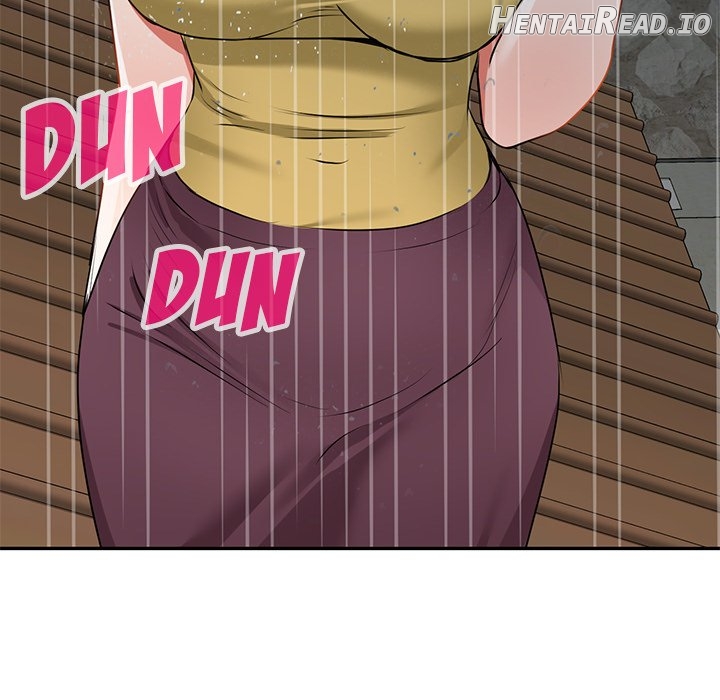 Don’t Seduce Me! Chapter 15 - page 160