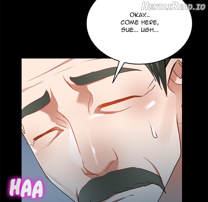 Don’t Seduce Me! Chapter 15 - page 66