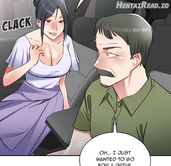 Don’t Seduce Me! Chapter 16 - page 101