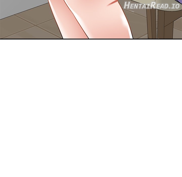 Don’t Seduce Me! Chapter 16 - page 128