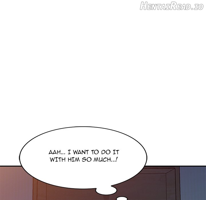 Don’t Seduce Me! Chapter 18 - page 83