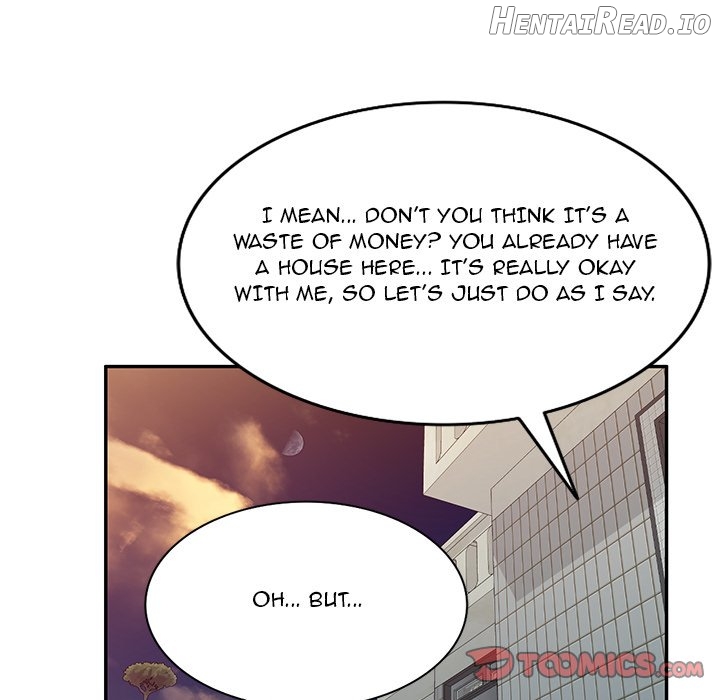 Don’t Seduce Me! Chapter 19 - page 75