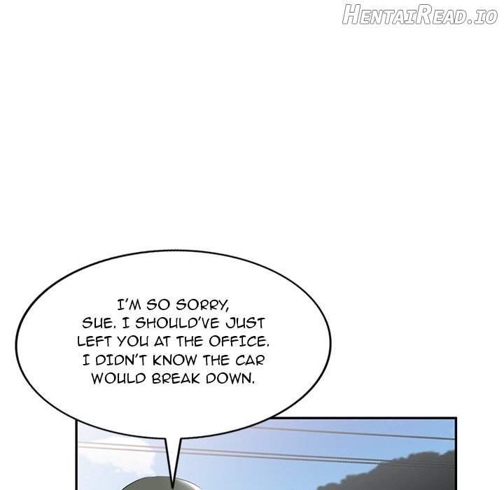 Don’t Seduce Me! Chapter 22 - page 56