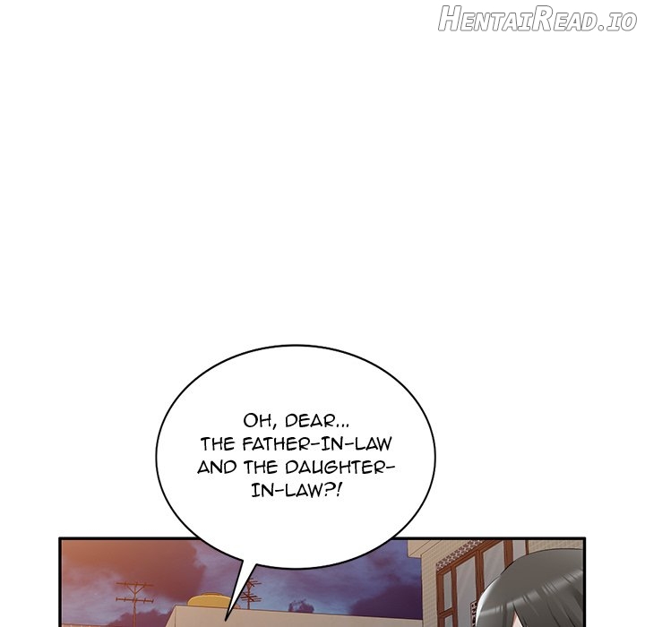 Don’t Seduce Me! Chapter 23 - page 42