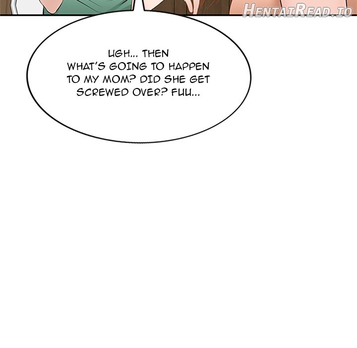 Don’t Seduce Me! Chapter 23 - page 71