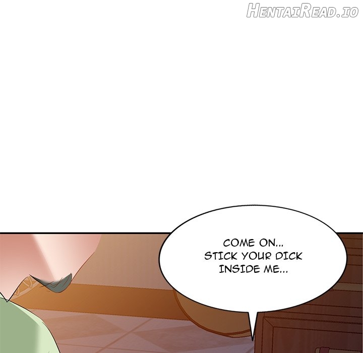 Don’t Seduce Me! Chapter 24 - page 141