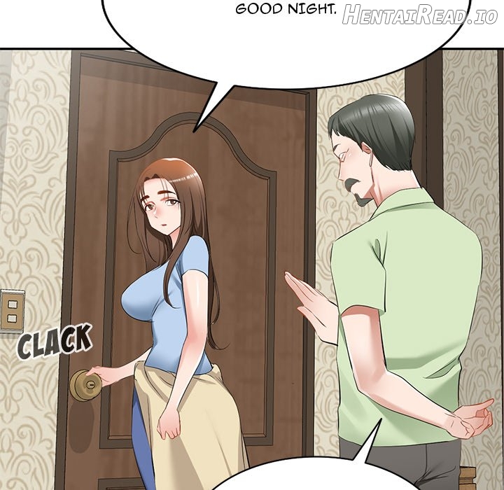 Don’t Seduce Me! Chapter 24 - page 31