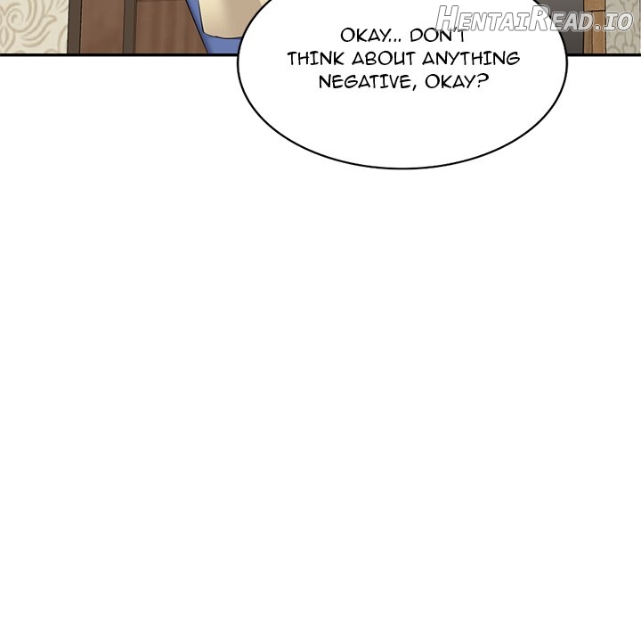 Don’t Seduce Me! Chapter 24 - page 32