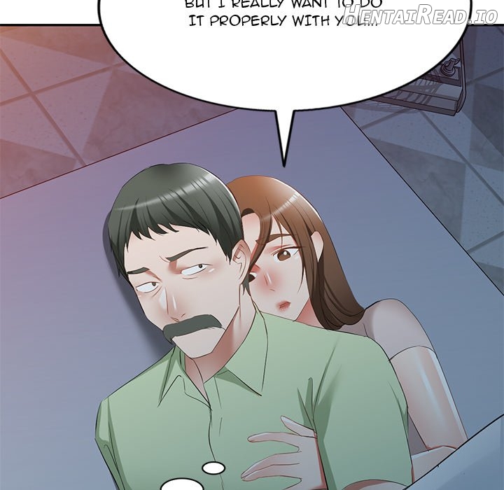 Don’t Seduce Me! Chapter 24 - page 71