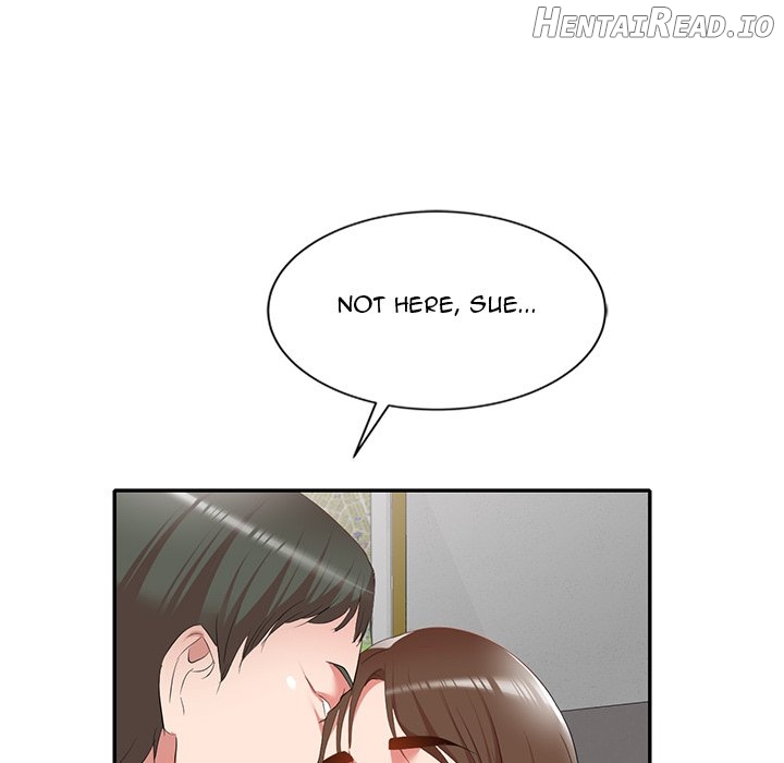 Don’t Seduce Me! Chapter 26 - page 149