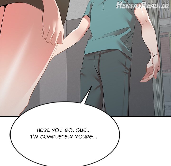 Don’t Seduce Me! Chapter 26 - page 160