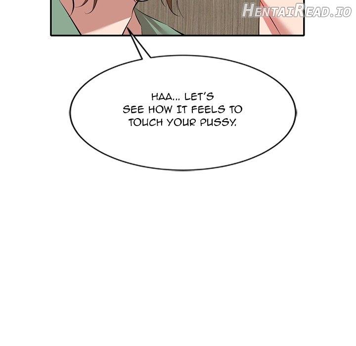 Don’t Seduce Me! Chapter 26 - page 43