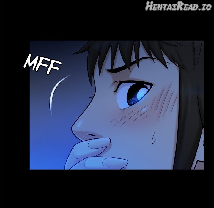 Find That Girl Chapter 10 - page 68