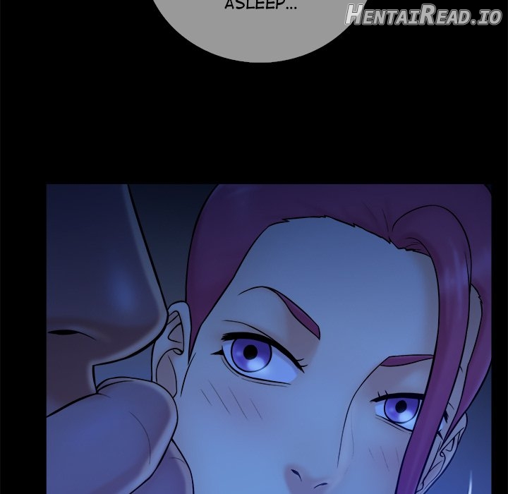 Find That Girl Chapter 10 - page 76