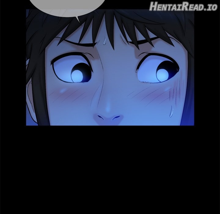 Find That Girl Chapter 10 - page 78