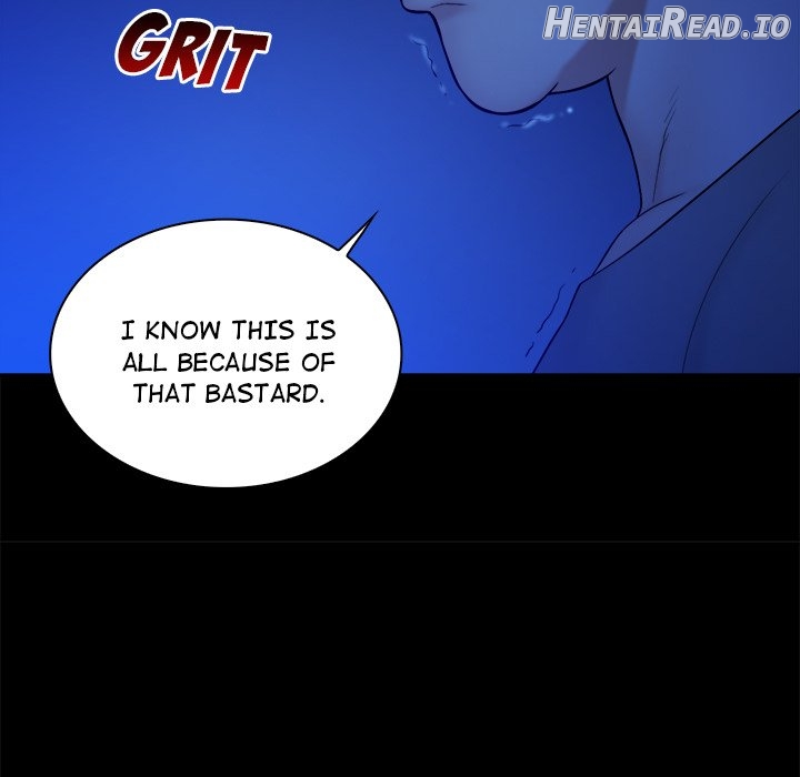 Find That Girl Chapter 13 - page 63