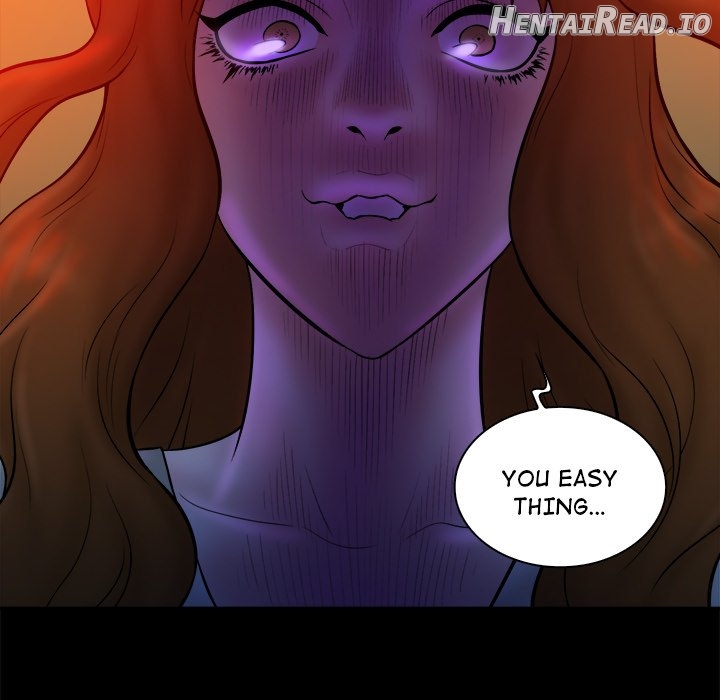 Find That Girl Chapter 16 - page 41